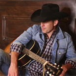 Aaron Watson 12-16-22 website