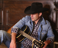 Aaron Watson 12-16-22 website