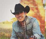 aaron watson website