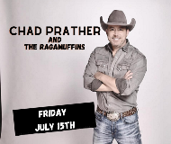 Chad Prather 7-15-22 website