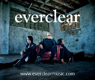 everclear website