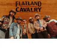 flatland calvary website