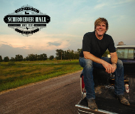 jack ingram website