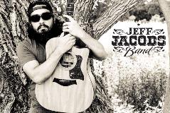 jeff jacobs band