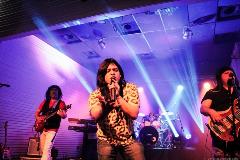 journey tribute 3