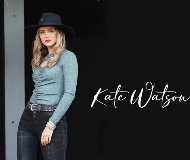 Kate watson website