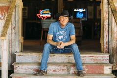 kevin fowler 2