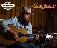larry fleet 4-11-21 website photo