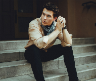 mason lively website