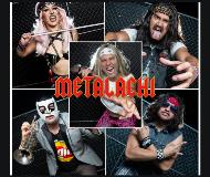 Metalachi website