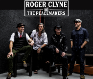 roger clyne and the peacemakers 7-16 website