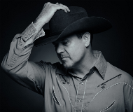 Roger Creager 8-5 website