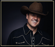 Roger creager website 12-10