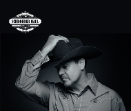 roger creager website