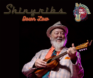 Shinyribs 3-25-22 website