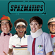 spazmatics 3-11 website