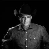 tracy byrd 2