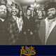 Uncle Lucius website