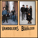 Vandoliers- Last Bandoleros Website Photo