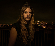 austin meade website