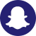 Snapchat icon